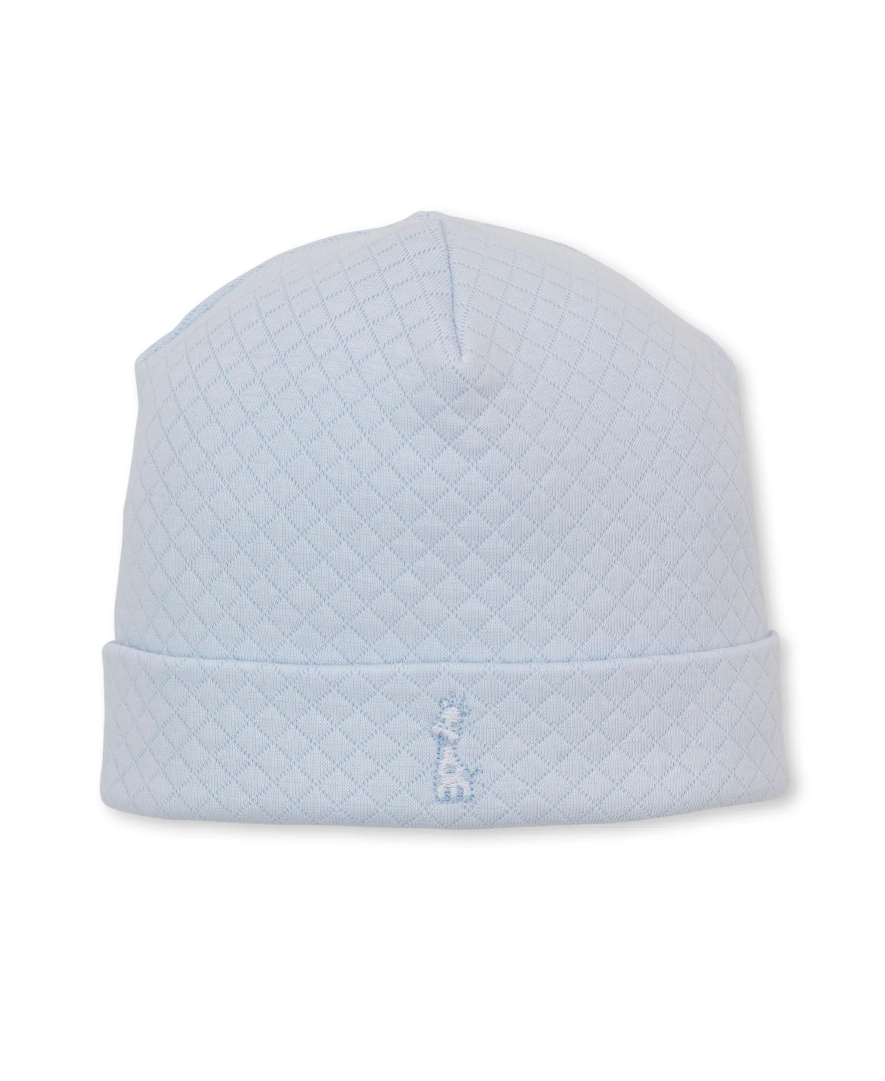 All Boys Sale