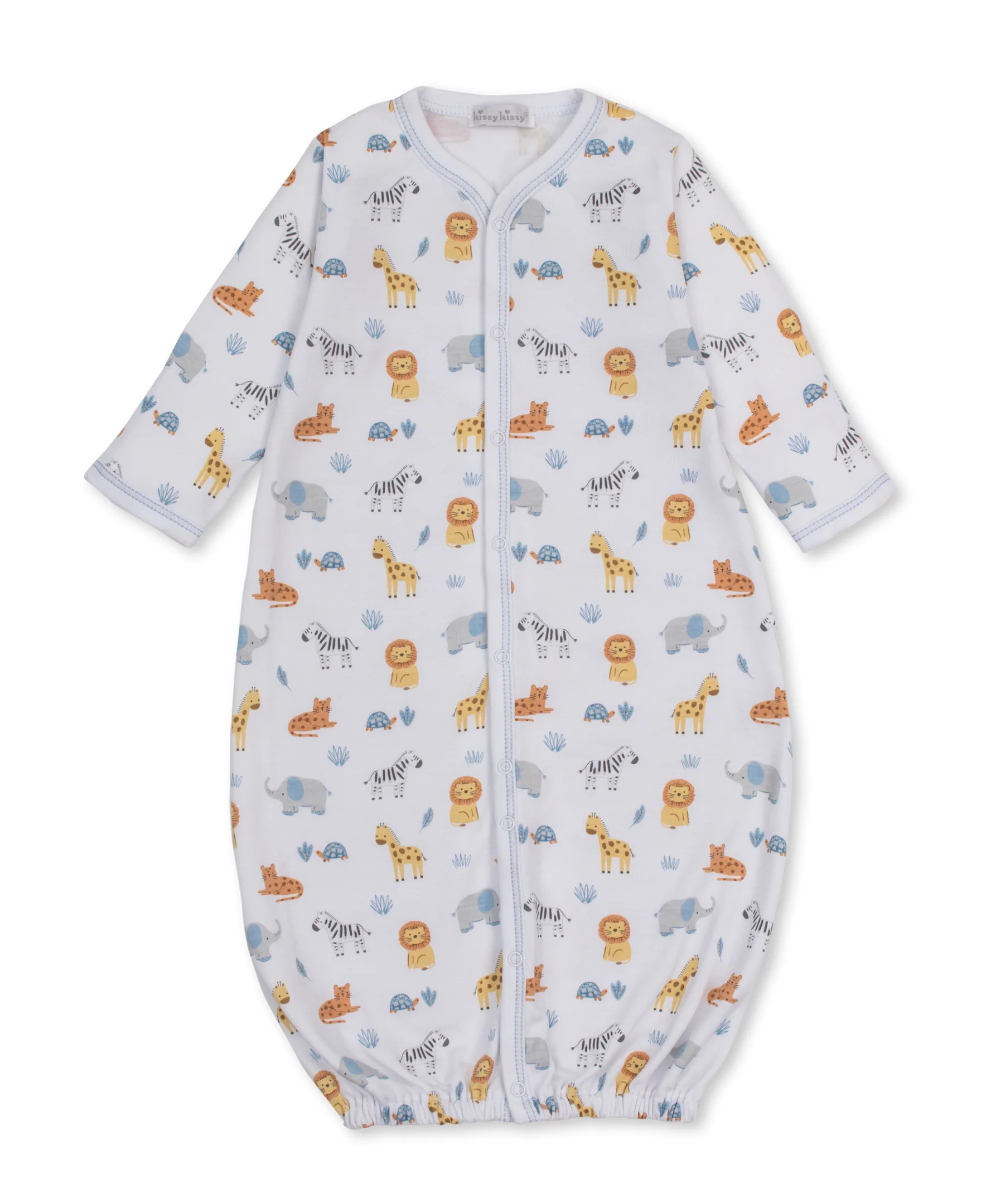 Baby Boy Newborn